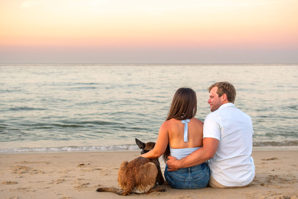 mini family session virginia beach-10