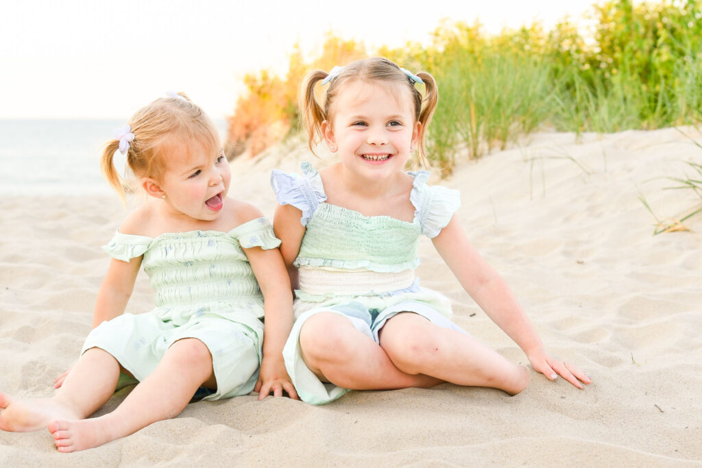 mini family session virginia beach-11