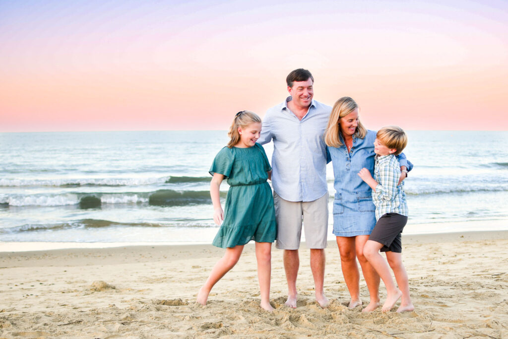 mini family session virginia beach-2