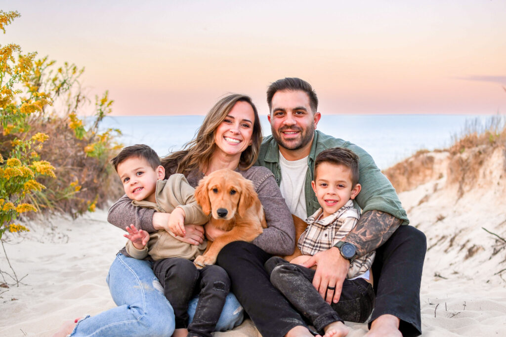 mini family session virginia beach-3