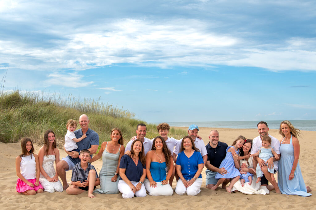 mini family session virginia beach-7